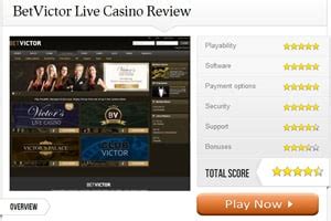 Live Casino Comparer .